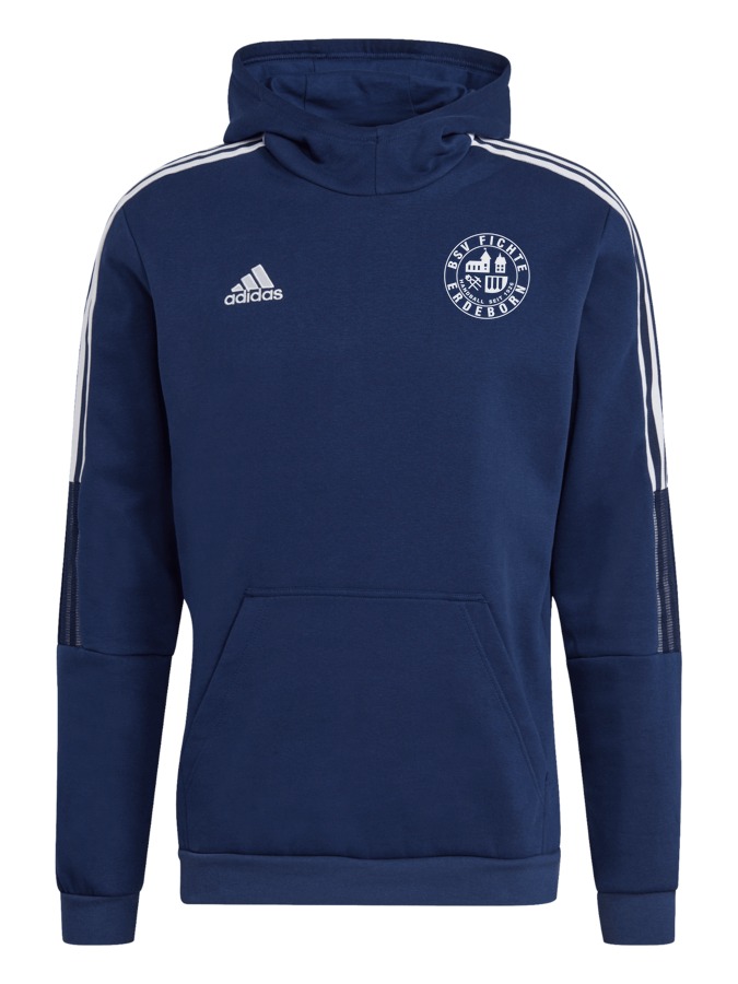 adidas Tiro 21 Sweat Hoodie