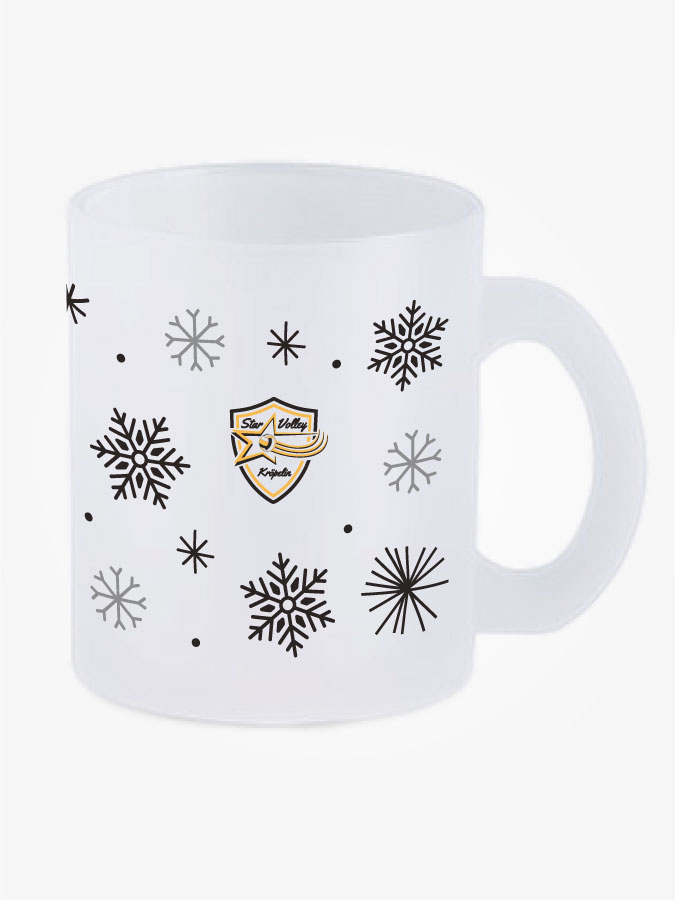 Glühweintasse Lüli