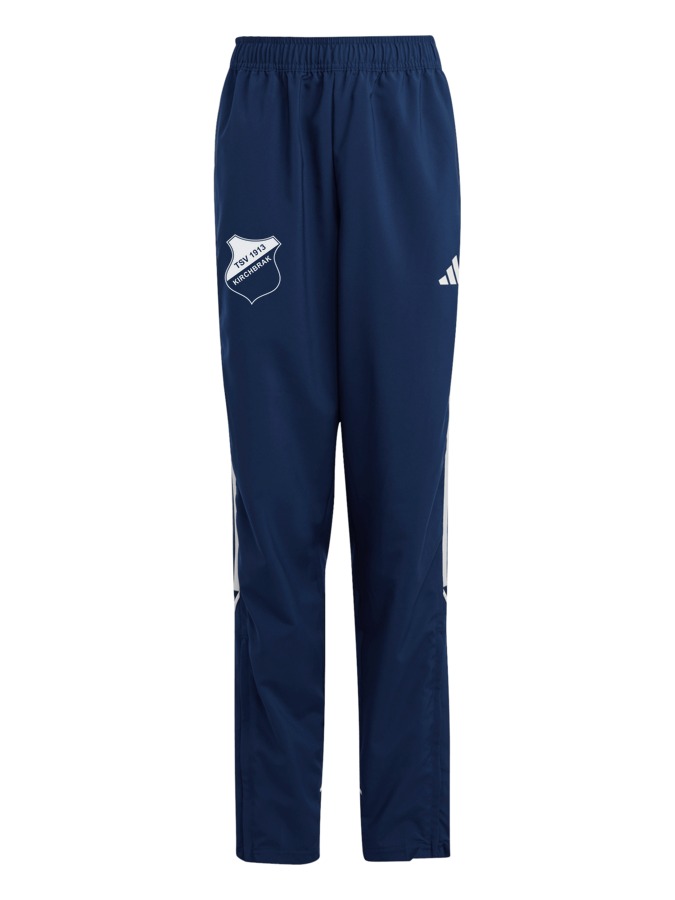 adidas Tiro 23 League Präsentationshose