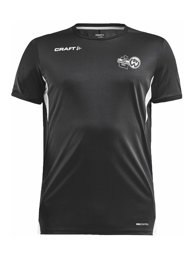 Craft Pro Control Impact T-Shirt