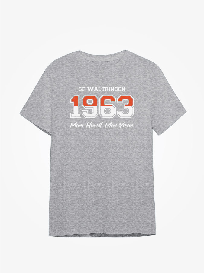 Shirt Established Kids