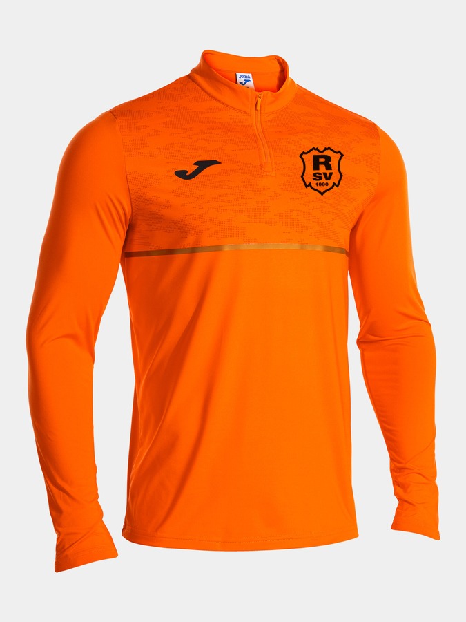 Joma Record Pro Sweatshirt