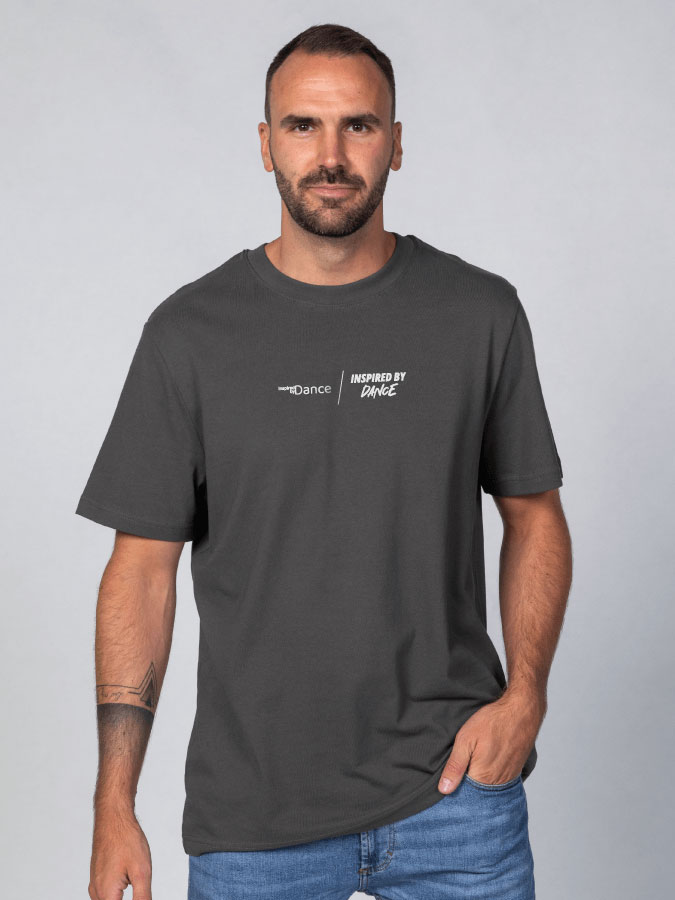 Oversized Shirt Origin Herren