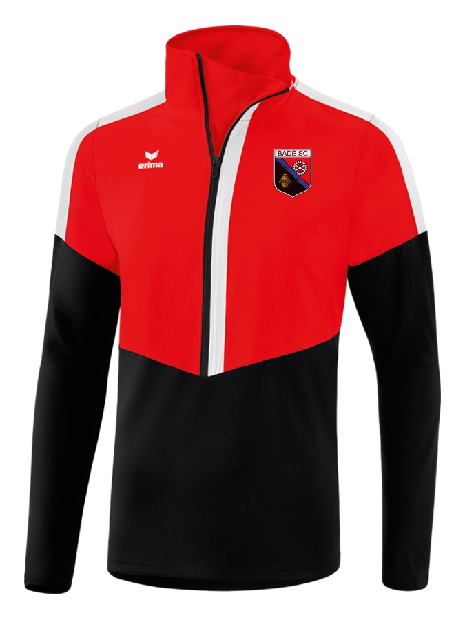 Erima Squad Worker Top