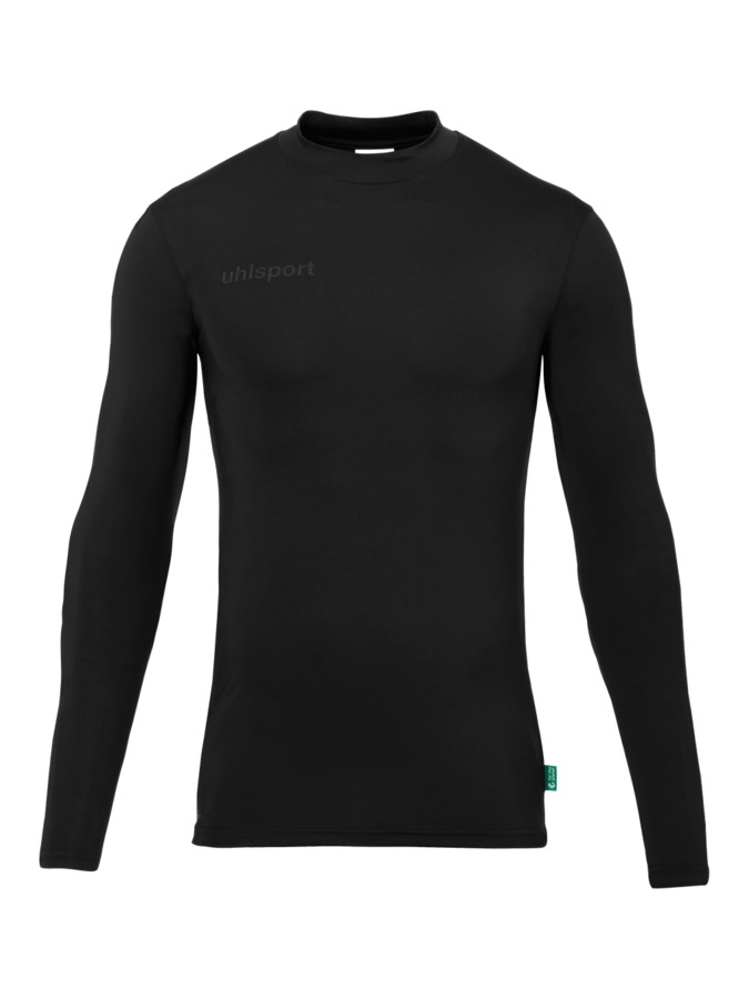 uhlsport Baselayer Gepolstert
