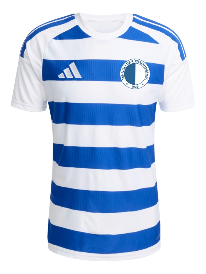 adidas Hooped 26 Trikot