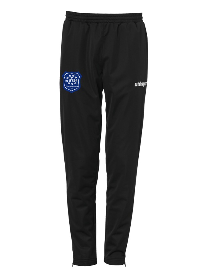 uhlsport Score Classic Hose
