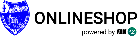 FSV Blau-Weiss Idar-Oberstein