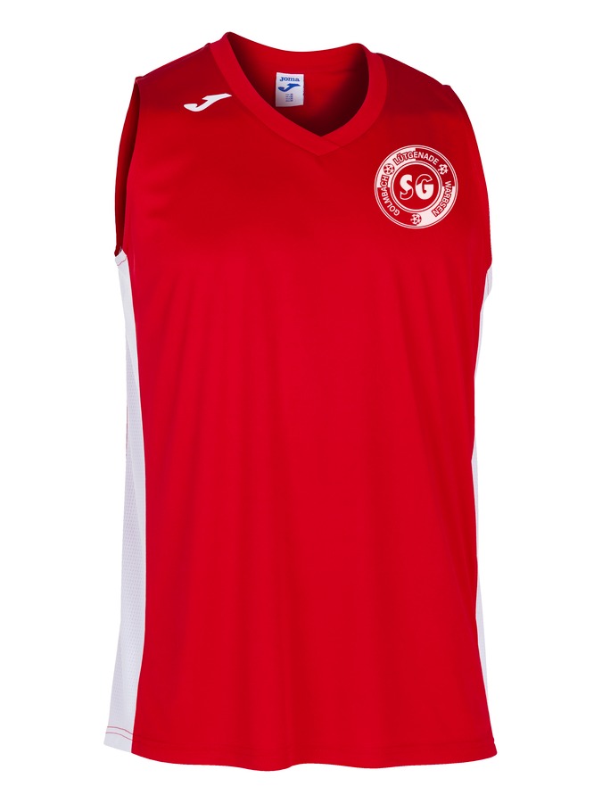 Joma Cancha III Shirt