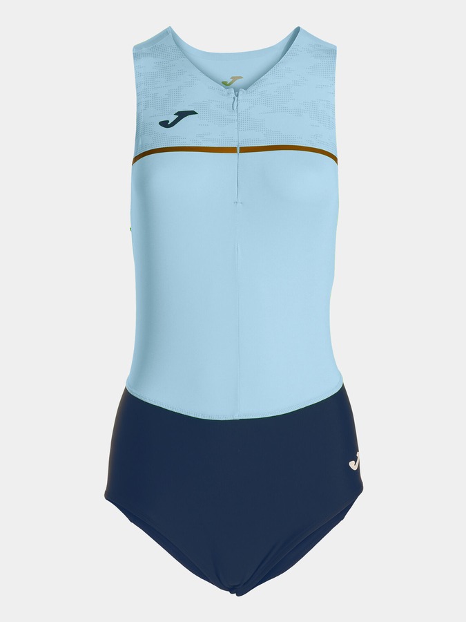 Joma Record Pro Bodysuit Damen