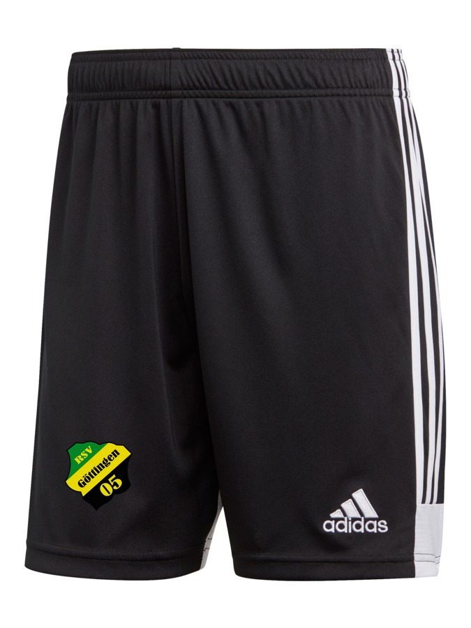adidas Tastigo 19 Shorts