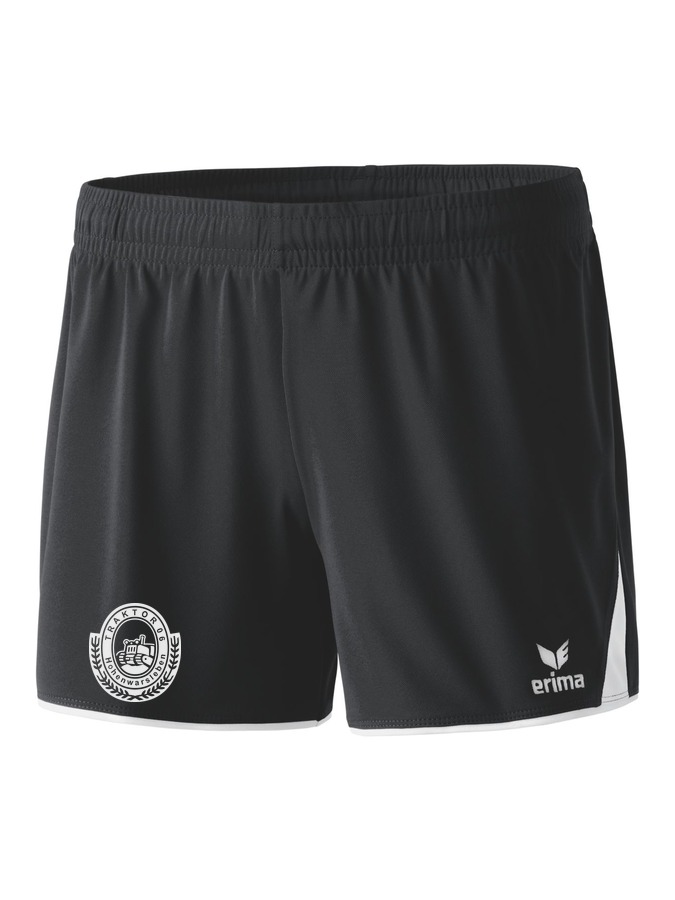 Erima Classic 5-C Shorts Damen