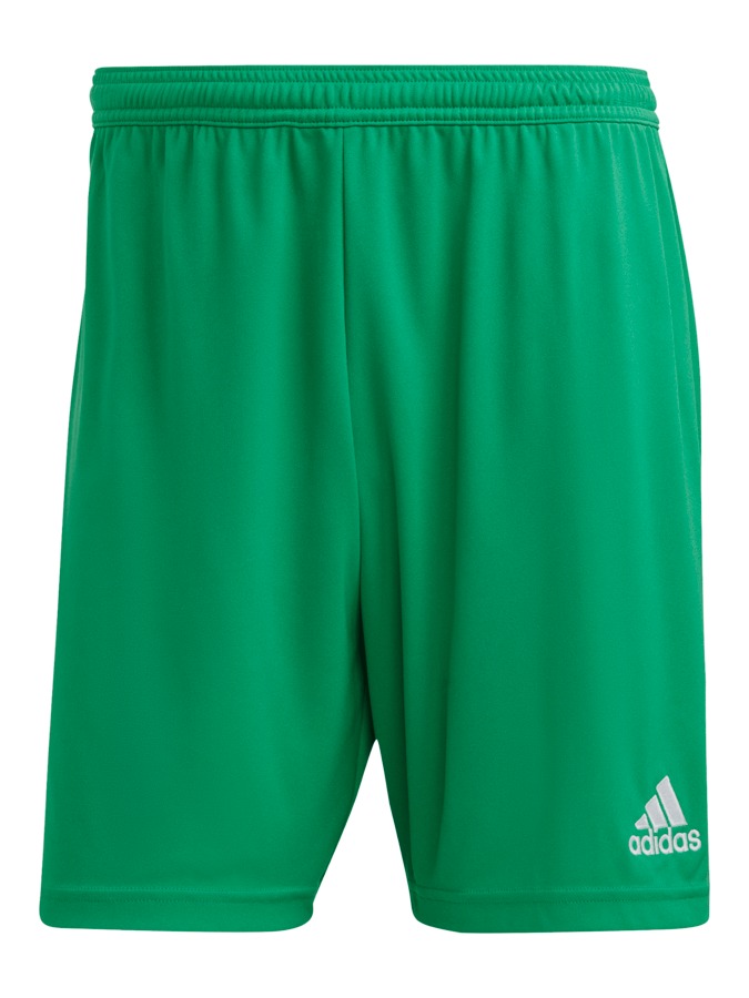 adidas Entrada 22 Shorts