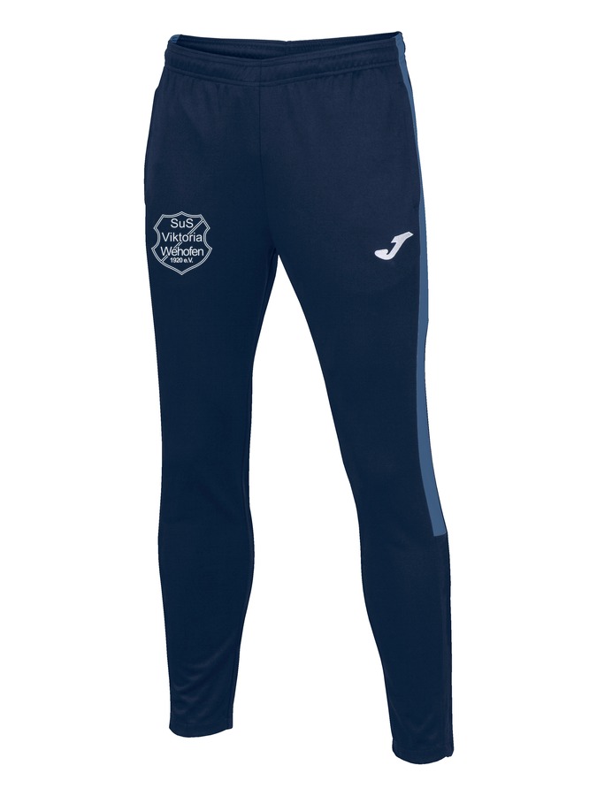 Joma Eco Championship Long Pants