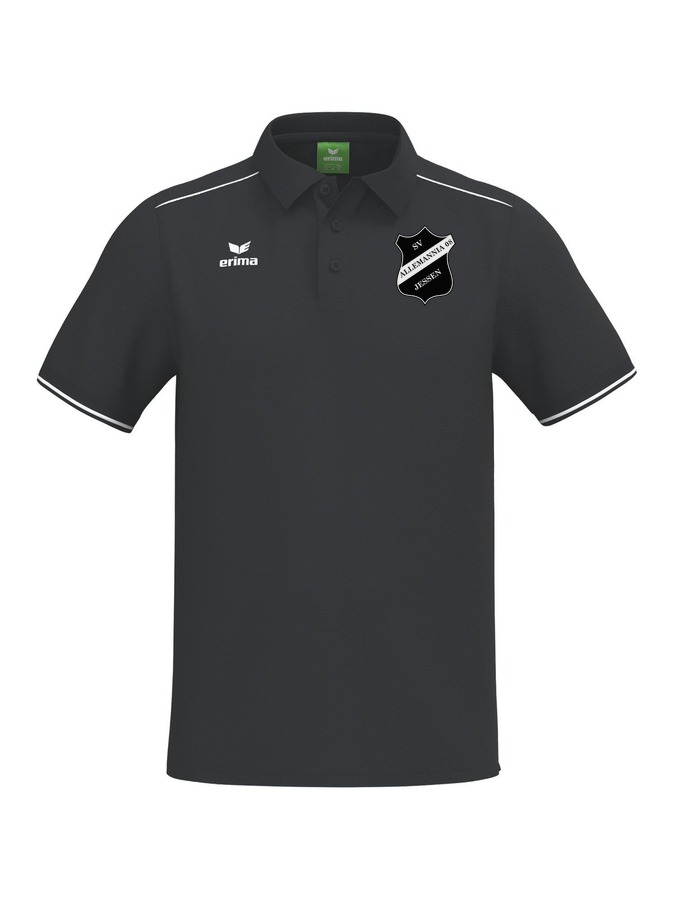 Erima Compete Poloshirt