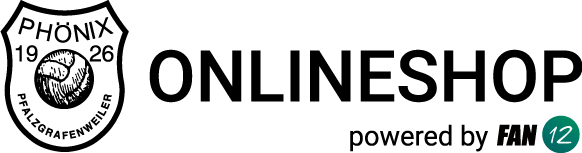 FC Phönix Pfalzgrafenweiler 1926 e.V.