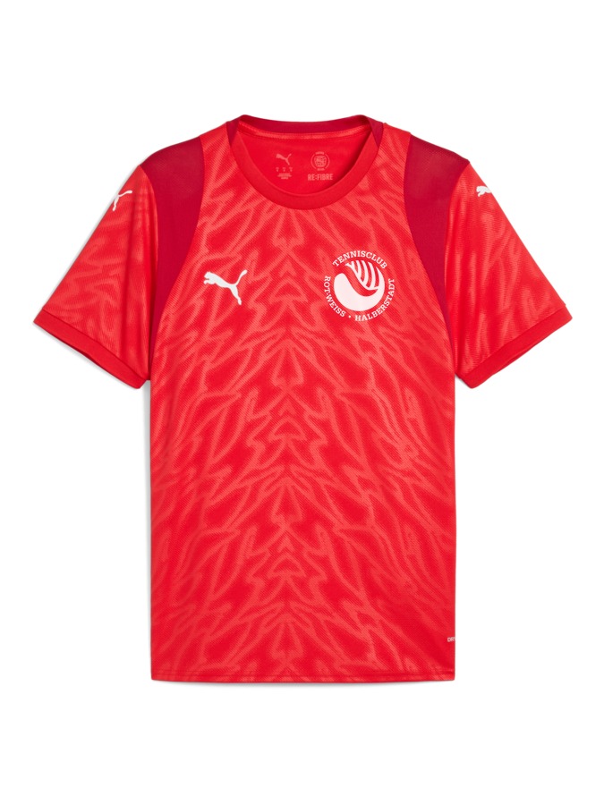 PUMA teamCUP Trikot