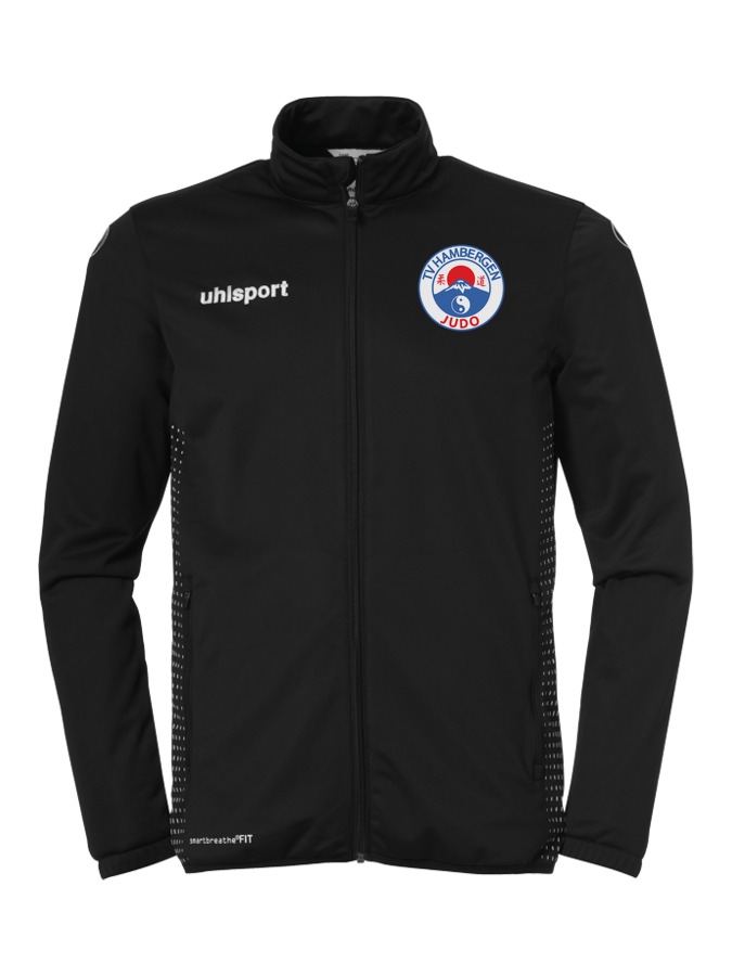 uhlsport Score Classic Jacke