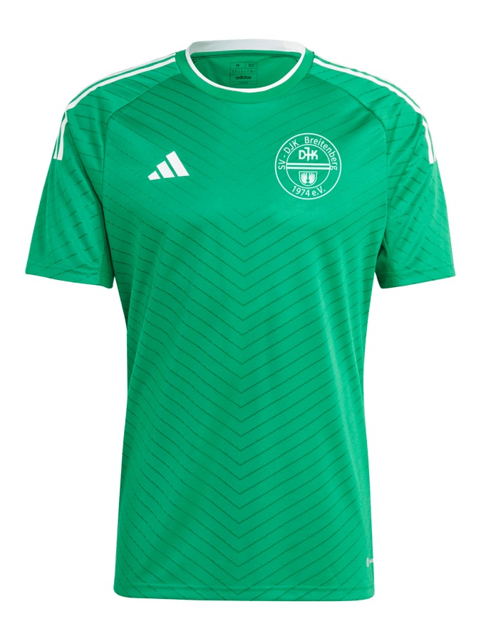 adidas Campeon 23 Trikot