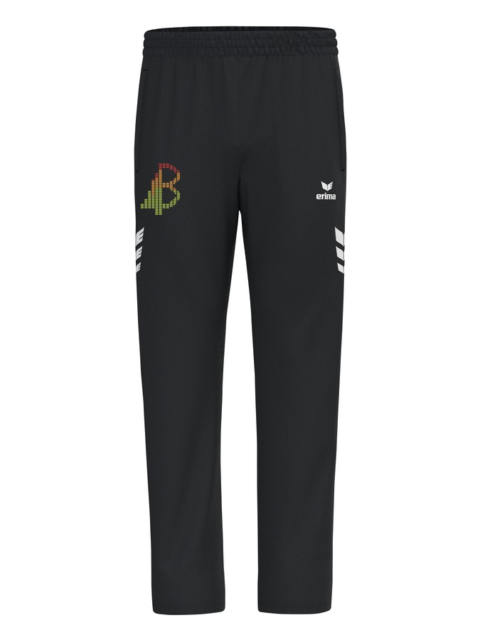 Erima Compete 3 Wings Torwarthose