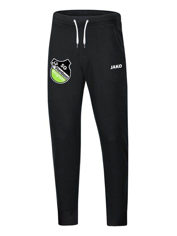 Jako Jogginghose Base