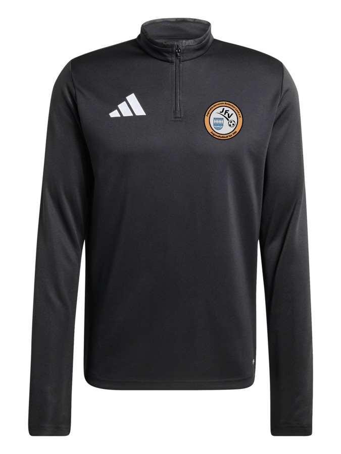 adidas Entrada 26 Trainingsoberteil