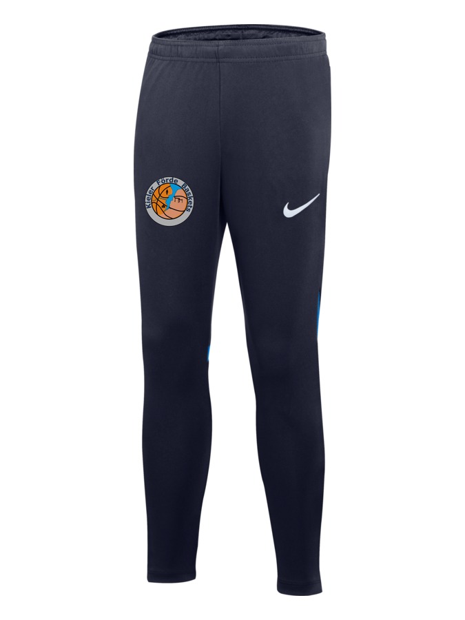 Nike Academy Pro 22 Hose Kinder