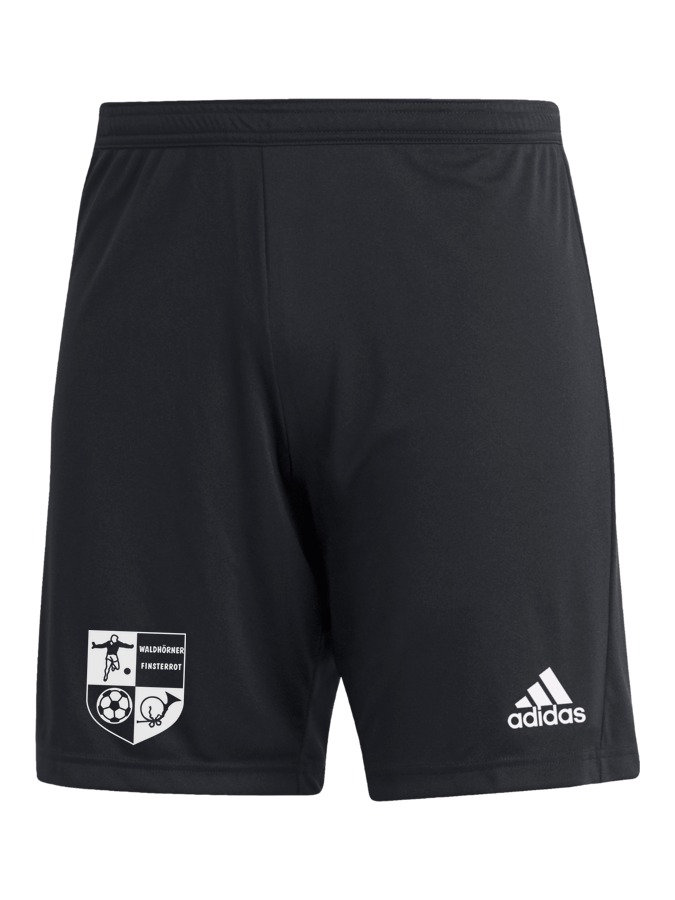 adidas Entrada 22 Shorts