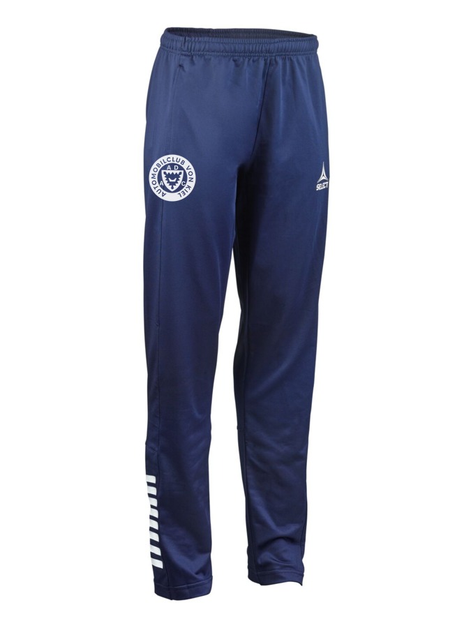 Select Trainingshose Damen Spain