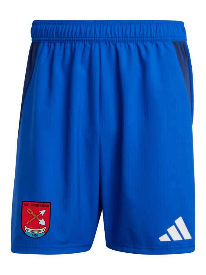 adidas Tiro 24 Competition Match Shorts