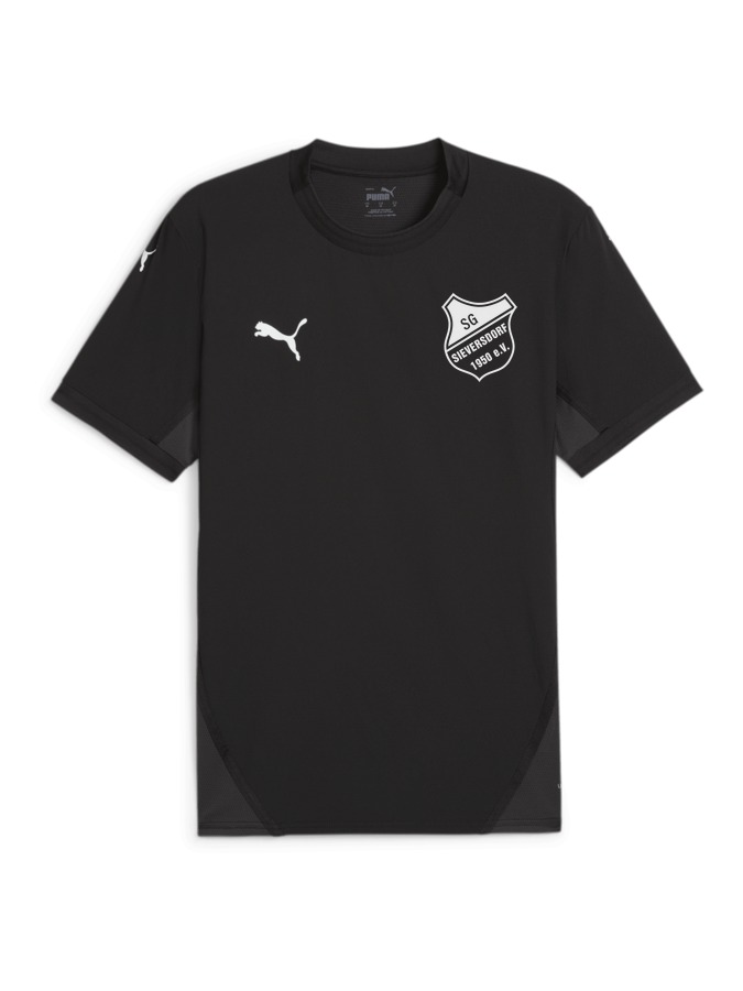 PUMA teamFINAL Trikot