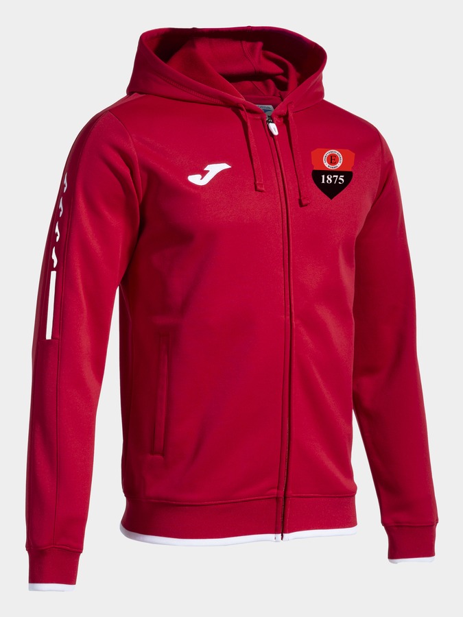 Joma Olimpiada Kapuzenjacke