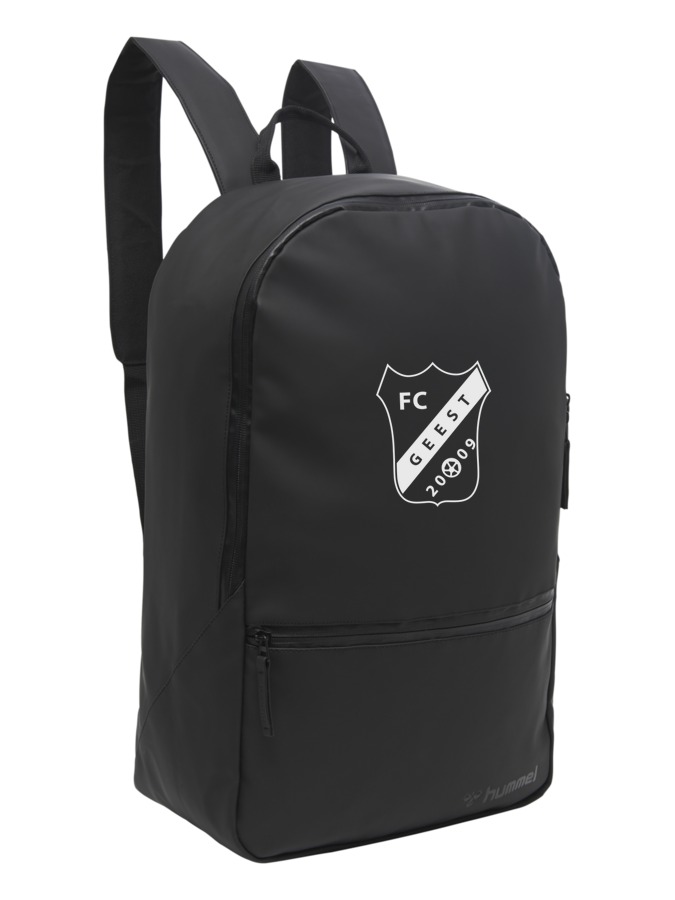 Hummel Lifestyle Rucksack