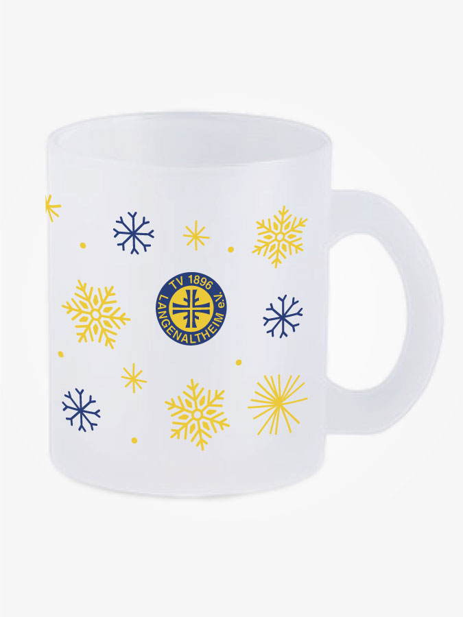 Glühweintasse Lüli