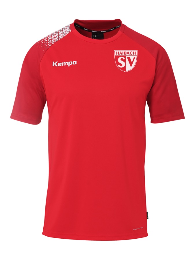Kempa Ambition 28 Trikot