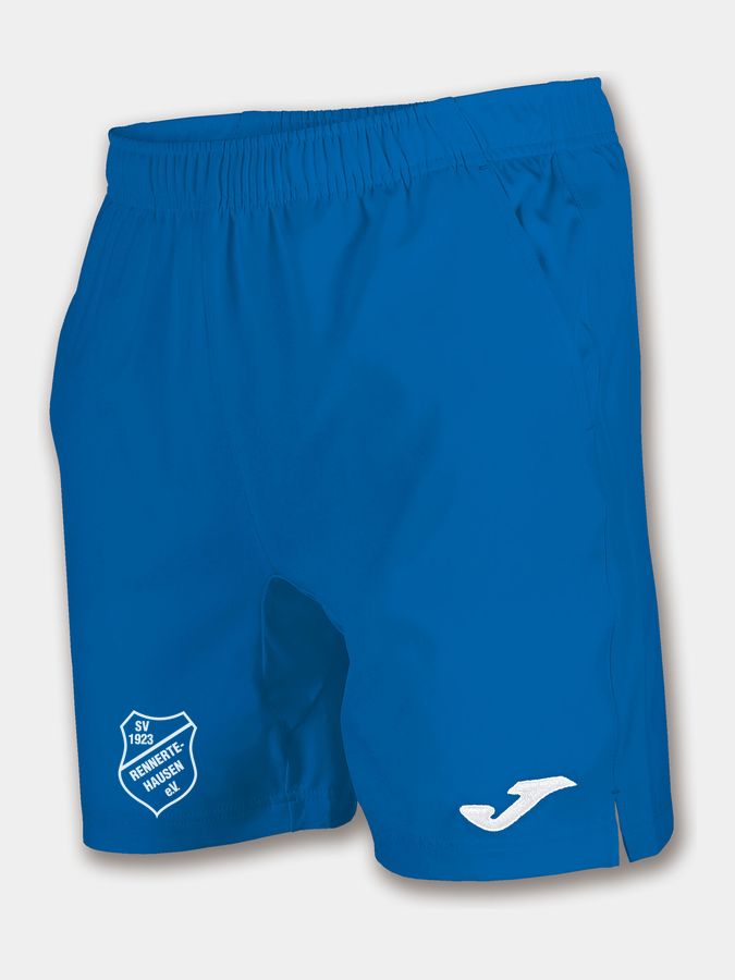 Joma Bermuda Master