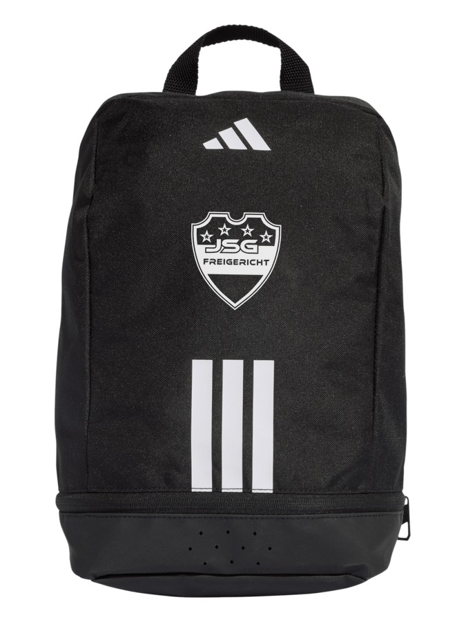 adidas Tiro Schuhtasche