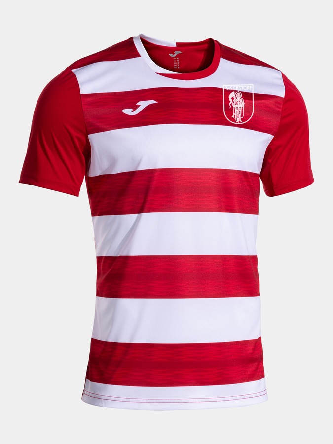 Joma Europa VI Trikot