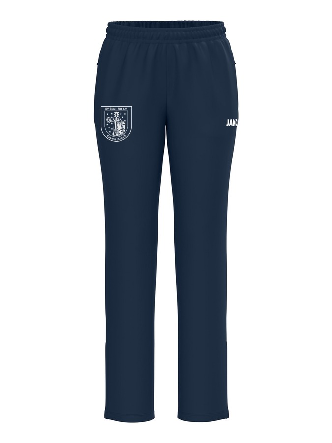 Jako Webhose One Damen