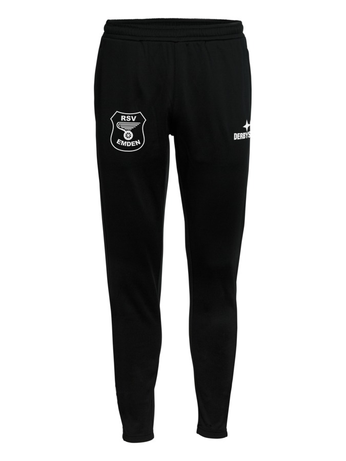 Derbystar Primo Präsentationshose
