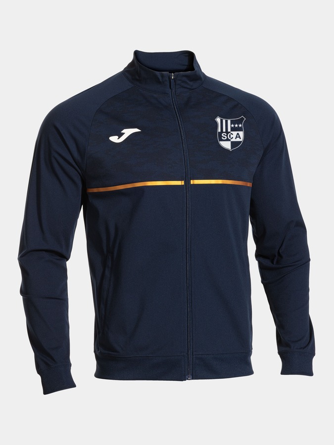 Joma Record Pro Jacke