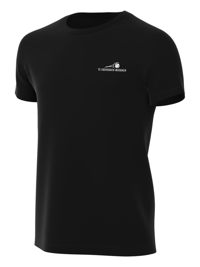 Nike Park 20 T-Shirt Kinder