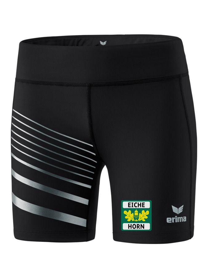 Erima Race Line 2.0 Laufhose Kurz Damen