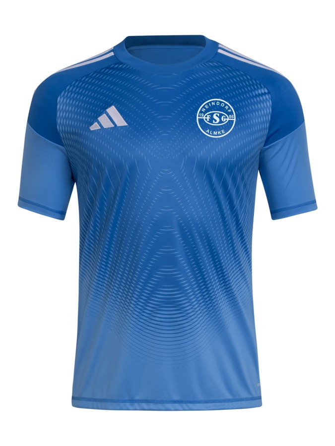 adidas Tiro 25 Competition Torwarttrikot
