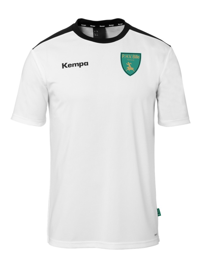 Kempa Emotion 27 Trikot