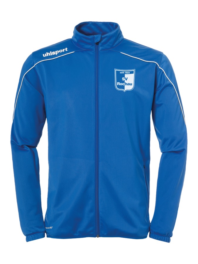 uhlsport Stream 22 Classic Jacke