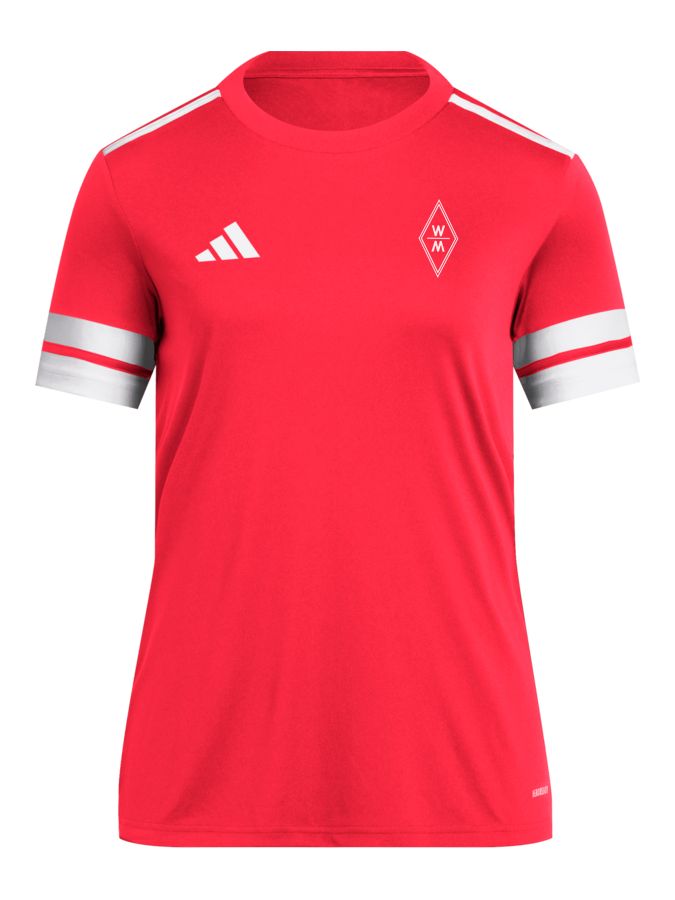 adidas Squadra 25 Trikot Damen
