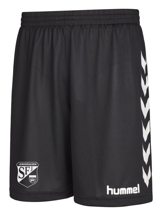 Hummel Essential Torwart Shorts