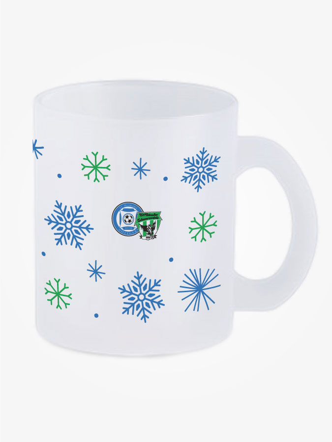 Glühweintasse Lüli