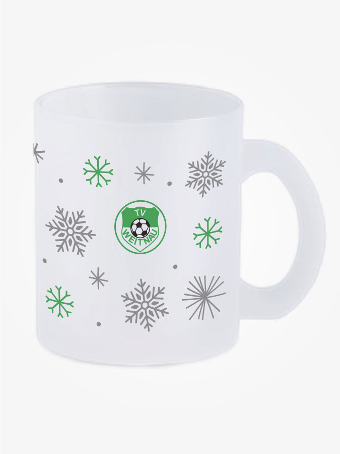 Glühweintasse Lüli